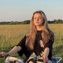 ���������� ������, ���� ������� �����, 21 ���, ������������ ��� ������, ����� � ���������, c�������� ���������, ���������