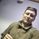  ,   Alexey, 30 ,   ,   , c 