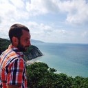 ���������� ������, ���� ������� ���������, 37 ���, ������������ ��� ������, ����� � ���������, c�������� ���������