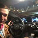 ���������� ��������, ���� ������� ������, 36 ���, ������������ ��� ������, ����� � ���������, c�������� ���������, ���������