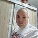 ���������� ���������, ���� ������� �����, 43 ����, ������������ ��� ������, ����� � ���������, c�������� ���������, ���������