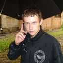  ,   Kirill, 31 ,   ,   , c 