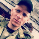 ���������� ������, ���� ������� ����, 35 ���, ������������ ��� ������, ����� � ���������