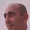 ���������� ������ ��������, ���� ������� ������, 46 ���, ������������ ��� ������, ����� � ���������, c�������� ���������