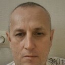 ,   , 53 ,   ,   , c , 