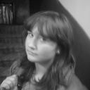 ���������� �������, ���� ������� ������, 30 ���, ������������ ��� ����� � ���������, c�������� ���������