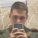 ���������� ������, ���� ����� �������, 21 ���, ������������ ��� ����� � ���������, c�������� ���������