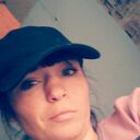  ,   , 33 ,     , c 