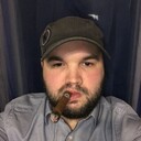  -,   , 36 ,   ,   , c 