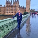  Charenton-le-Pont,   Rostyslav, 30 ,   ,   