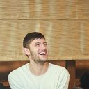 ���������� �������, ���� ������� Poops, 37 ���, ������������ ��� ������