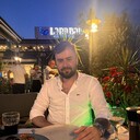 ���������� �������, ���� ������� Muhammed, 32 ����, ������������ ��� ������, ����� � ���������