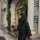 ���������� ������, ���� ������� �����, 24 ����, ������������ ��� ������, ����� � ���������