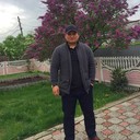 ���������� ������, ���� ������� �����, 35 ���, ������������ ��� ����� � ���������, c�������� ���������