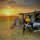 ���������� ���������, ���� ������� �����, 32 ����, ������������ ��� ������, ����� � ���������