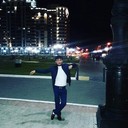 ,   Muhammet, 28 ,   ,   , c 