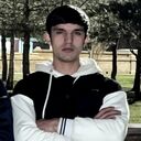 ,   Jasur, 23 ,   ,   