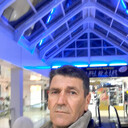  ,   , 53 ,   ,   , c 