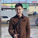 ���������� ������, ���� ������� �������, 27 ���, ������������ ��� ������, ����� � ���������, c�������� ���������, ���������