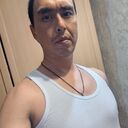 ���������� ������������, ���� ������� �����, 35 ���, ������������ ��� ����� � ���������, c�������� ���������, ���������