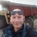 ���������� ���������, ���� ������� ������, 42 ����, ������������ ��� ������, ����� � ���������, ���������