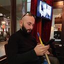  ,   Giorgi, 31 ,   ,   , c , 