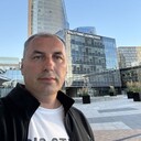  ,   , 48 ,   ,   