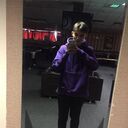 ���������� ������, ���� ����� �����, 21 ���, ������������ ��� ������, ����� � ���������, c�������� ���������