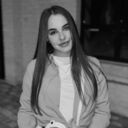 ���������� �����-���������, ���� ������� �����, 24 ����, ������������ ��� ������, ����� � ���������