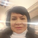 ���������� ������, ���� ������� ������, 59 ���, ������������ ��� c�������� ���������