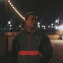 ���������� �����, ���� ������� ���������, 28 ���, ������������ ��� ������, ����� � ���������, c�������� ���������, ���������