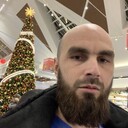 ���������� �������, ���� ������� �������, 39 ���, ������������ 