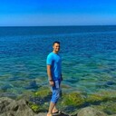  ,   , 28 ,   ,   , c 