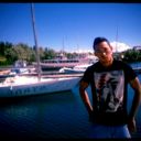  ,   Muslim, 33 ,   ,   , c , 