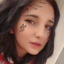 ���������� ������, ���� ������� �����, 25 ���, ������������ ��� ������, ����� � ���������, c�������� ���������