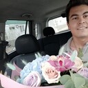 ���������� �������, ���� ������� ����, 30 ���, ������������ ��� ������, ����� � ���������, c�������� ���������