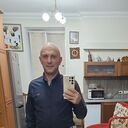 ���������� ������, ���� ������� Sarhun, 42 ����, ������������ ��� ������, ����� � ���������