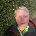  Toledo,   , 65 ,   ,   