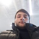 ���������� �����������, ���� ������� AYDIN, 35 ���, ������������ ��� ������, ����� � ���������, c�������� ���������, ���������