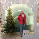 ���������� ���������, ���� ������� �����, 42 ����, ������������ ��� c�������� ���������