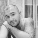 ���������� �������, ���� ������� ����, 33 ����, ������������ ��� ������, ����� � ���������