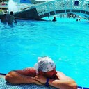 ���������� �����������, ���� ������� �������, 42 ����, ������������ ��� ����� � ���������, c�������� ���������