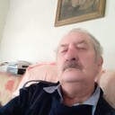  ,   , 69 ,   ,   , 