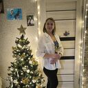 ���������� �������, ���� ������� ������, 49 ���, ������������ ��� ����� � ���������, c�������� ���������, ���������