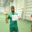 ���������� �����������, ���� ������� ����, 29 ���, ������������ ��� ������, ����� � ���������, c�������� ���������, ���������