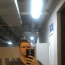 ���������� ���������, ���� ������� ����, 34 ����, ������������ ��� ������