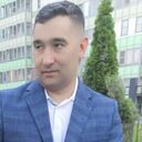  -,   , 35 ,   ,   
