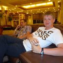  ,   , 44 ,   ,   , c , 
