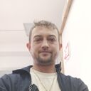 ���������� �����������, ���� ������� ������, 34 ����, ������������ ��� ������, ����� � ���������, c�������� ���������