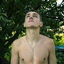 ���������� �����, ���� ������� ����, 32 ����, ������������ ��� ������, ����� � ���������, c�������� ���������